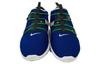 Nike Vortak 'Blue Teal' AA2194-403