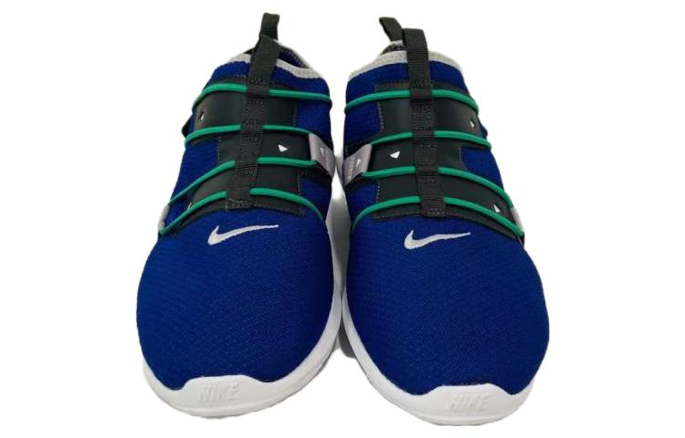 Nike Vortak 'Blue Teal' AA2194-403