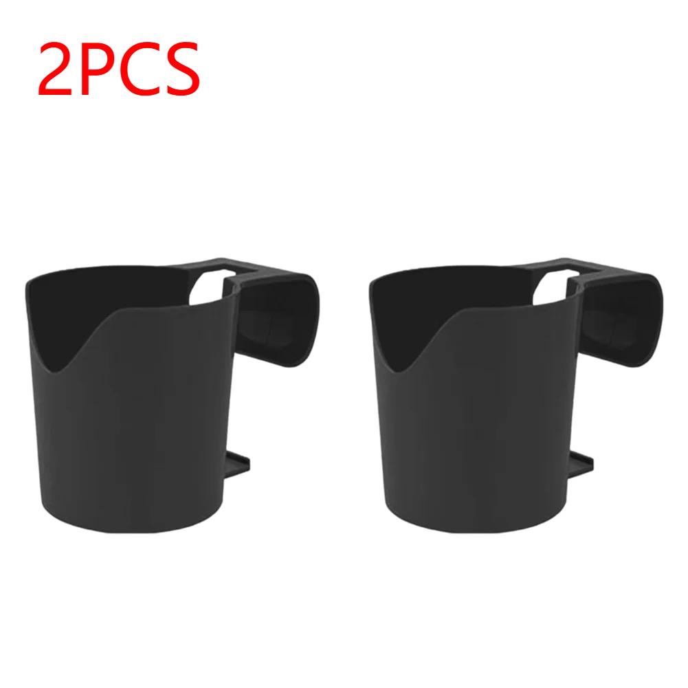 1-3Pcs Swimming Pool Cup Holder Reusable Storage Rack Poolside Beverage Beer Cup No Punching Holder Hand Soap Hanger Pool Parts