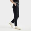 FILA Casual Pants Women's Legend Blue F11W523605F-NV