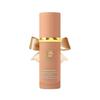 Foundation 4 In 1 Spectrum with SPF50+, Hydrating Medium Full Coverage Concealer, Longwearing & Waterproof for Gym, Sports, Dancing