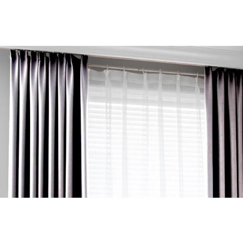 Huazhongchuangshi HZ-1700 Electromagnetic Shielding Curtain Fabric CN Plug (adapter Included)