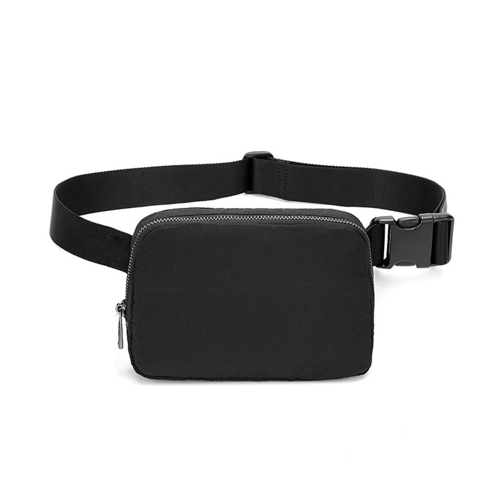 Phone Pouch Chest Bag Phone Purse Fanny Pack Women Waist Bag Belt Bag Sports Crossbody Bag