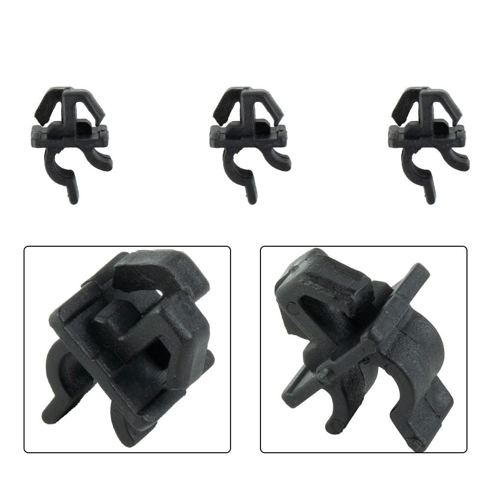 Fixing Clip Auto Replacement Parts Car Accessories