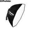 Profoto Clic Octa Softbox & Grid Series