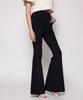 02ARMOIRE Sloane Trousers _ Navy