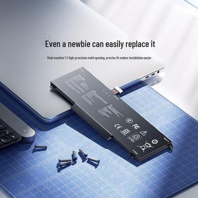 Accessori per computer – Alimentatori e adattatori per notebook