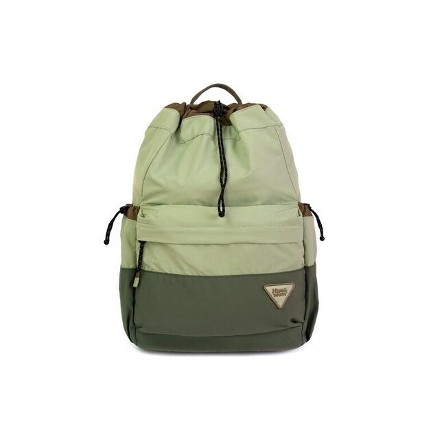 Рюкзак Himawari No. 61 Sack