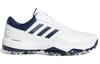 Adidas 360 Bounce 2.0 Golf 'White Blue' EE9113