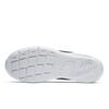 Nike Air Max Oketo Wntr 'Nero' Donna CQ7625-001
