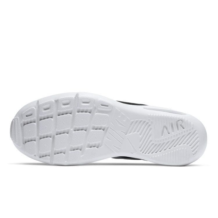 Nike Air Max Oketo Wntr 'Nero' Donna CQ7625-001