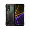 Suitable for Doogee Blade 11 MAX Tempered Film Blade GT Play Mobile Phone Film N11 High Definition Film