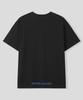 BLACK MOMENT Sorona Mini Og Logo T-Shirt [Black]