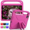 EVA Kids Safe Case For IPad Air 11 iPad 11 11th A16 10 10th 10.9 Air 4 5 10.2 9th 8th 7th Cover Pro 11