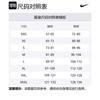 Nike Court Slam Men's Dri FIT Tennis Shorts FZ6937-619