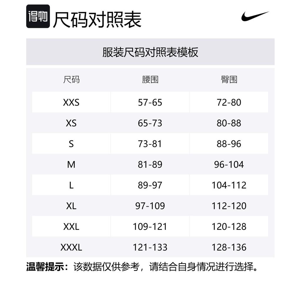 Nike Court Slam Men's Dri FIT Tennis Shorts FZ6937-619