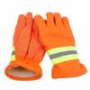 Model 97 Firefighting Gloves