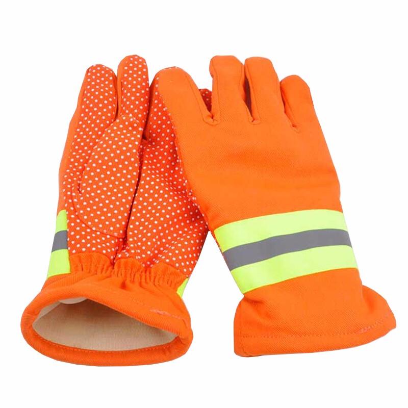 Model 97 Firefighting Gloves