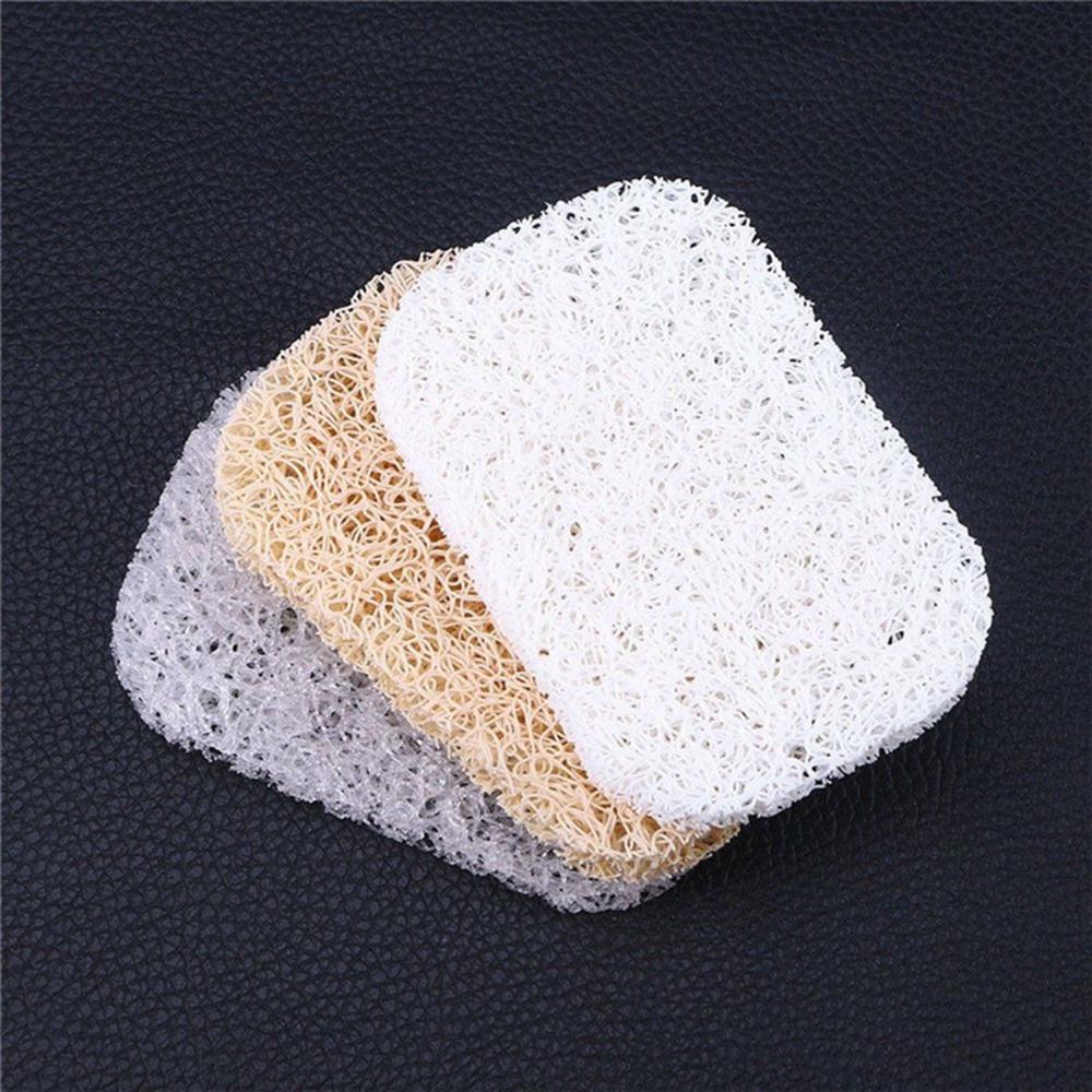 

Присоска для раковины, креативная мыльница для ванной, мыльница, держатель для губки, поднос