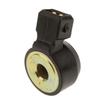 ATT-22060-30P00 Knock Sensor For Nissan Altima Pathfinder Maxima Patrol Pulsar Bluebird For INFINITI 200SX 300ZX 2206030P00