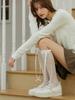 Rachel Cox Sneakers_Ariadne R2825N_5.5Cm