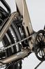 TTGO F7 Folding Electric Bike – 250W Motor – 48V 15Ah Battery – 120-140 Km Max Range – 20"×3.0" Tires – Hydraulic Brakes – Shimano 7speed