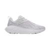 Under Armour Aura Comfortable Solid Color Low-Top Casual Shoes Unisex sneaker 6005279-014