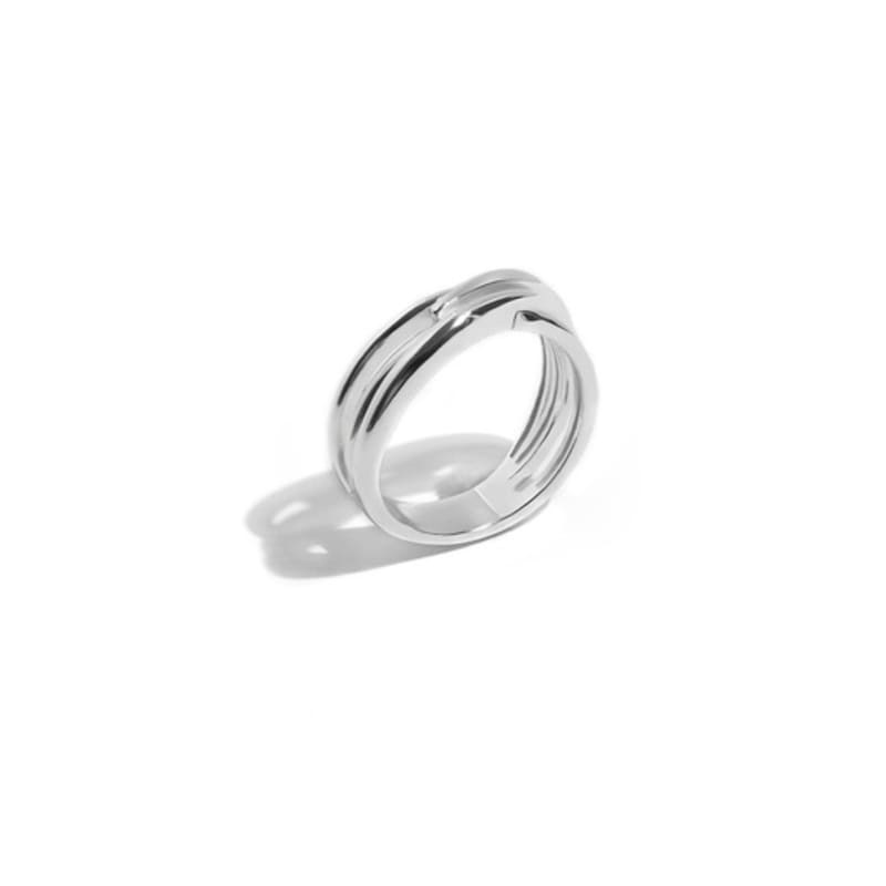 Buttering BR0062 Ring