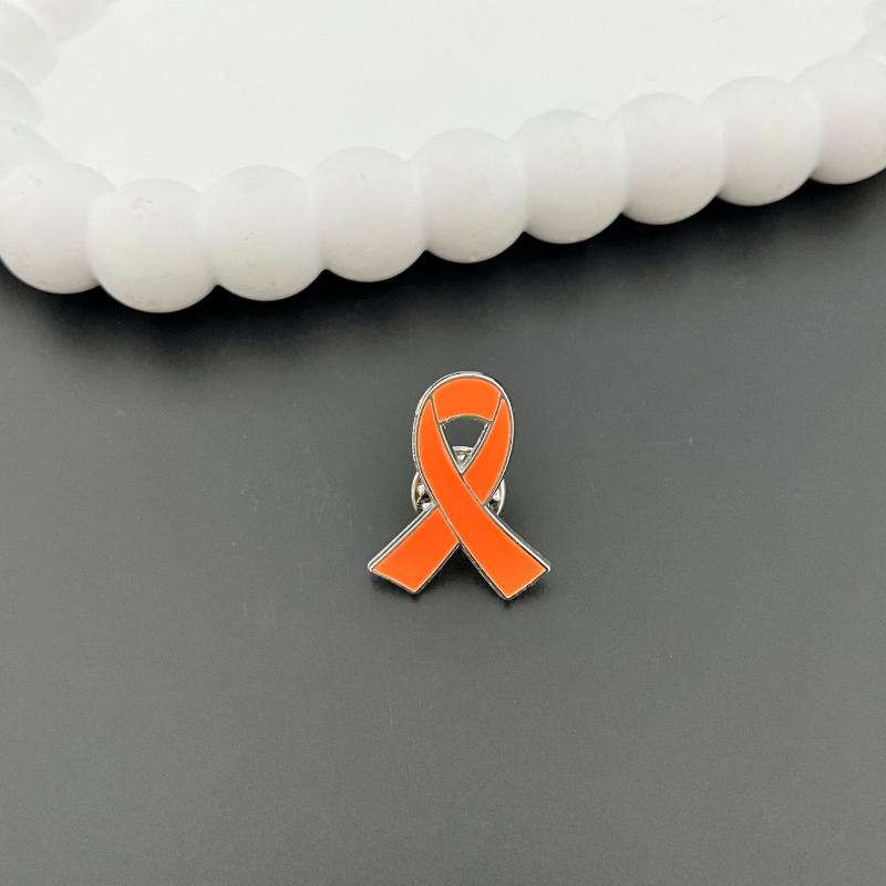 10 ks Slitina Kapající Olej Černá Stuha Odznak Špendlík Brož Pohřby Pamětní Špendlík Smuteční Odznak Brož Párty Šperky Doplňky