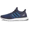 Ultraboost 1.0 'Navy Blue' HQ4203