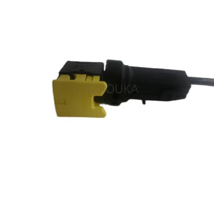 21296868 23740255 Suitable For Volvo Truck Brake Sensor OEM 21296868 68326517 68326692 7421296868