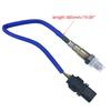Oxygen O2 Sensor for Polaris RZR Turbo 4 XP Turbo XP Turbo S XP Turbo S | Velocity XP 4 Turbo S 2019-2020 RZR Turbo S Velocity RZR Turbo Pro XP XP4