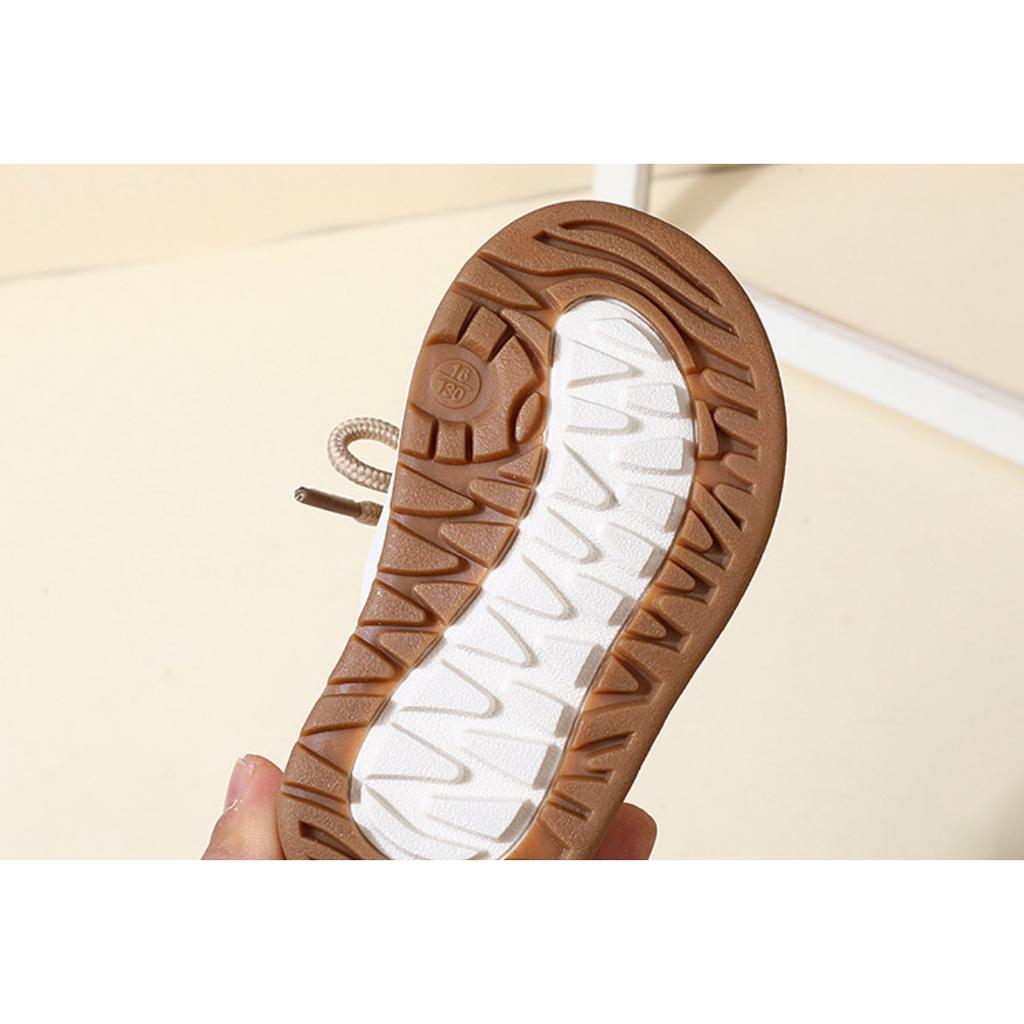 Baby, Schneestiefel, Hochschaft, Jungen, Baumwollschuhe, Plüsch, Warm, Babybaumwolle