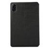 For Honor Pad X9/Pad X8 Pro Tablet Case Leather +TPU Dual Layer Protection Cover