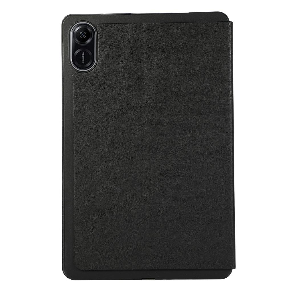 For Honor Pad X9/Pad X8 Pro Tablet Case Leather +TPU Dual Layer Protection Cover