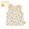Balabala Baby Breathable Summer Vest