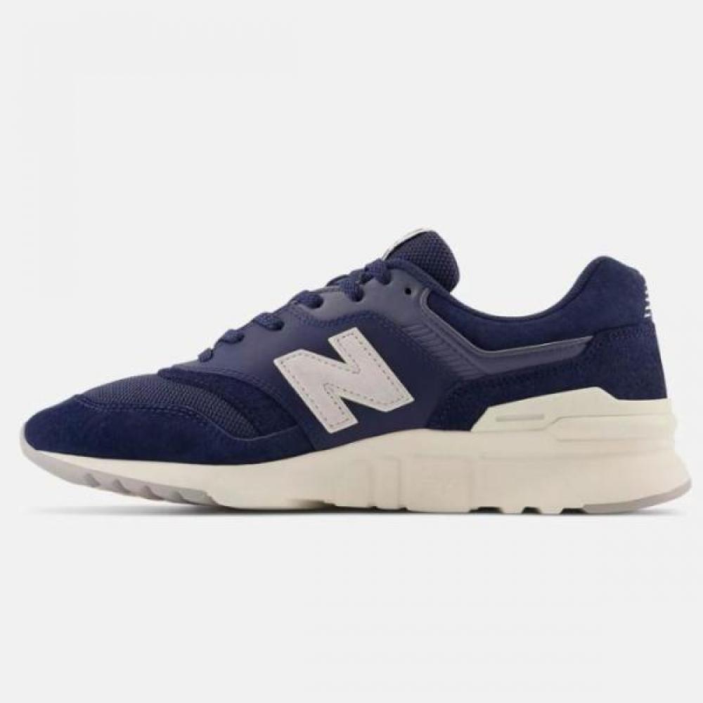 

New Balance Cm997hpb 280