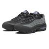 Nike Air Max 95 Big Bubble Mim9605 002smkgry Racb