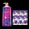Black Orchid Indulgence Fragrance Shower Gel Value Set