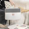 1pcs Compressible Storage Bag Large Capacity Sealed Packing Pouch Travel Portable Clothes Organizer