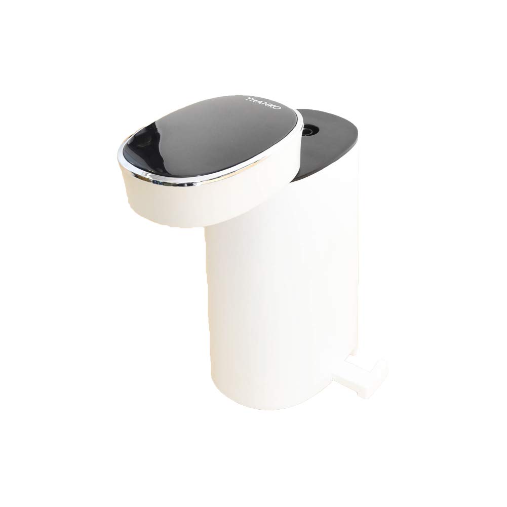 

THANKO SPETHWSW Instant Boiling Kettle Hot Water Server Mini 2