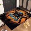 Halloween (14) Personalized Name Office Carpet Stylish Decor for Living Room Bedroom Kitchen