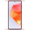 Tempered Glass for Samsung Galaxy F55 5G [4 Pack] Phonillico Screen Protector Glass Film