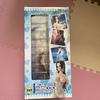 [USED] P.O.P ONE PIECE Boa Hancock ver. WHITE