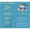 Seventeen Photo Card Set