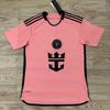 Football Jerseys Men - Brazil France Portugal England Belgium Argentina Team Sports Shirts Cycling Running Fitness