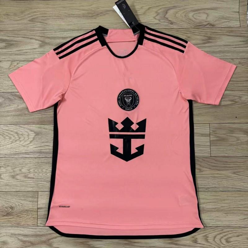 Football Jerseys Men - Brazil France Portugal England Belgium Argentina Team Sports Shirts Cycling Running Fitness