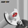 NANWEI Power Tool Lithium Tube Cutter, Max. Cutting Diameter 32 Mm, Brushless Motor