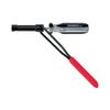 Professional Valve Adjustment Tool Car Repairing Automobile Supplies Slotted Valve Adjusting Tools Adjustable