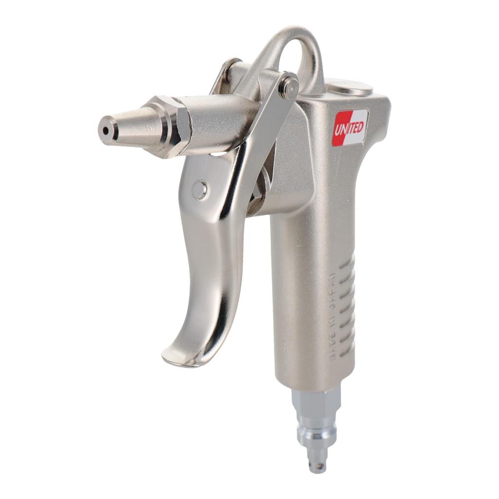 Sankyo Corporation UNITED Air Duster (High Pressure) E80-0 #636